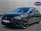 Vauxhall Corsa Image 3