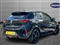 Vauxhall Corsa Image 4