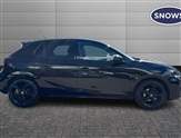 Vauxhall Corsa Image 5