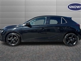 Vauxhall Corsa Image 6