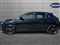 Vauxhall Corsa Image 6