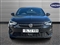 Vauxhall Corsa Image 7