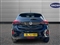 Vauxhall Corsa Image 8