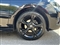 Vauxhall Corsa Image 9