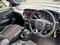 Vauxhall Corsa Image 10
