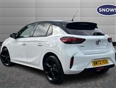 Vauxhall Corsa Image 2
