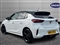Vauxhall Corsa Image 2