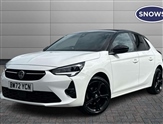 Vauxhall Corsa Image 3