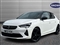 Vauxhall Corsa Image 3