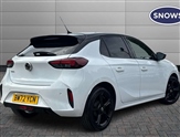 Vauxhall Corsa Image 4