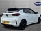 Vauxhall Corsa Image 4