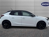 Vauxhall Corsa Image 5