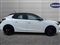 Vauxhall Corsa Image 5