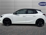 Vauxhall Corsa Image 6