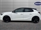 Vauxhall Corsa Image 6