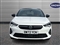 Vauxhall Corsa Image 7