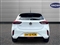 Vauxhall Corsa Image 8