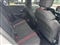 Vauxhall Corsa Image 10