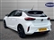 Vauxhall Corsa Image 2