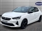 Vauxhall Corsa Image 3
