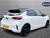 Vauxhall Corsa Image 4