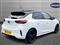 Vauxhall Corsa Image 4