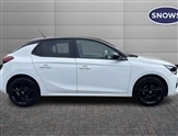 Vauxhall Corsa Image 5