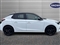 Vauxhall Corsa Image 5
