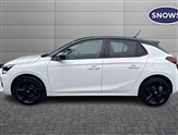 Vauxhall Corsa Image 6