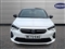 Vauxhall Corsa Image 7
