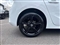 Vauxhall Corsa Image 9