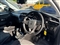 Vauxhall Corsa Image 10