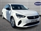 Vauxhall Corsa Image 1