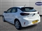 Vauxhall Corsa Image 2