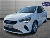 Vauxhall Corsa Image 3