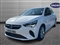 Vauxhall Corsa Image 3