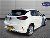 Vauxhall Corsa Image 4