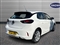 Vauxhall Corsa Image 4