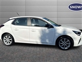 Vauxhall Corsa Image 5