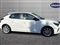 Vauxhall Corsa Image 5