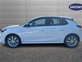 Vauxhall Corsa Image 6