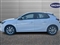 Vauxhall Corsa Image 6