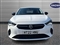 Vauxhall Corsa Image 7