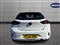 Vauxhall Corsa Image 8