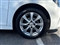 Vauxhall Corsa Image 9