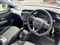 Vauxhall Corsa Image 10