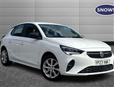 Vauxhall Corsa Image 1