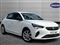 Vauxhall Corsa Image 1
