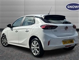 Vauxhall Corsa Image 2