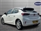 Vauxhall Corsa Image 2